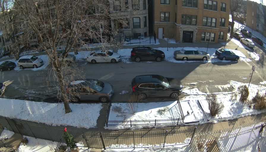 Reolink Camera One_00_Reolink Home Hub One_20250217091956.jpg